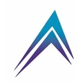 Amplior