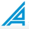 AmpliPHY Technologies logo