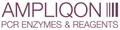 Ampliqon logo