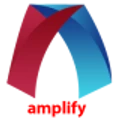 Amplisoft