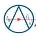 AmpliTech logo