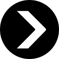 Amplitude Studios logo