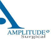 Amplitude Surgical logo