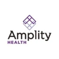 Amplity logo