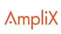 Amplix logo