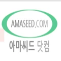 Amplix Korea logo