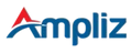Ampliz