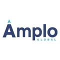 Amplo Global