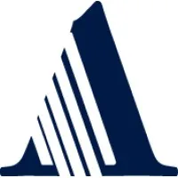 AMPLO logo