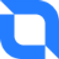 Amploop