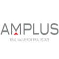 Amplus Capital Advisors