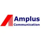 Amplus Communication