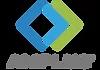 Amplus logo