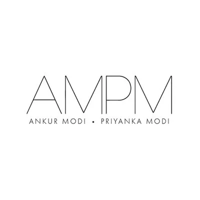 AMPM