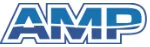 AMP Memberships logo