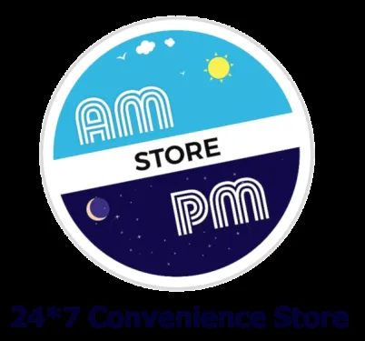 AMPM Store
