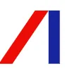 Ampol logo