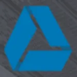 Ampool logo