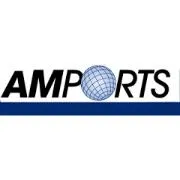 Amports logo