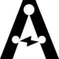 AmpoSys