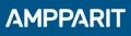 Ampparit logo