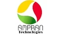 Ampran