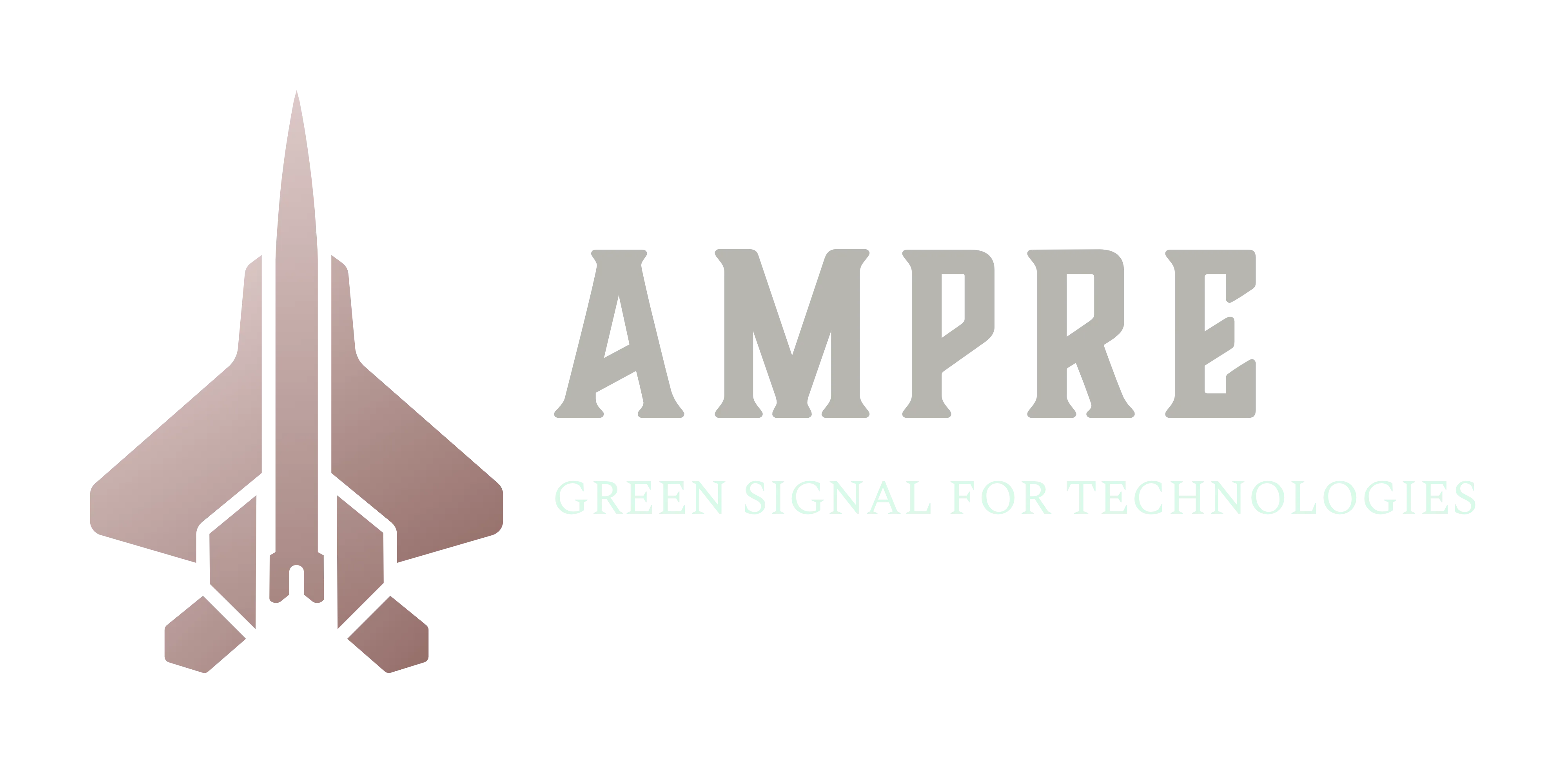 Ampre