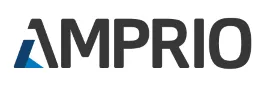 Amprio logo