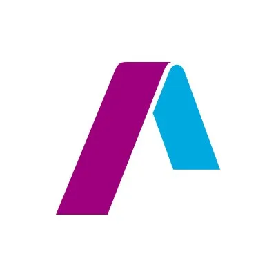 Amprion logo