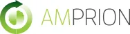Amprion logo
