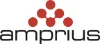 Amprius Technologies logo
