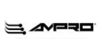 Ampro Computers logo