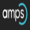 AMPS logo