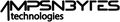 Ampsnbytes