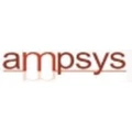 Ampsys Consulting