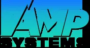 AMP Systems logo