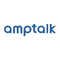 amptalk logo