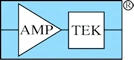 Amptek logo