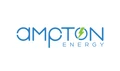 Ampton Energy
