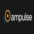 Ampulse Solar logo