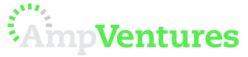 AmpVentures logo