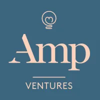 AMP Ventures logo