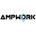 AMPWork
