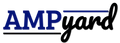 Ampyard