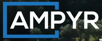 AMPYR logo