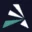 AMPYR Energy USA