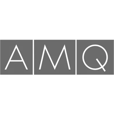 AMQ logo