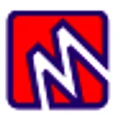 AMR Engineering Equipment logo