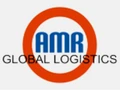 AMR Logistics logo