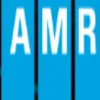 AMR Advanced Market Research logo